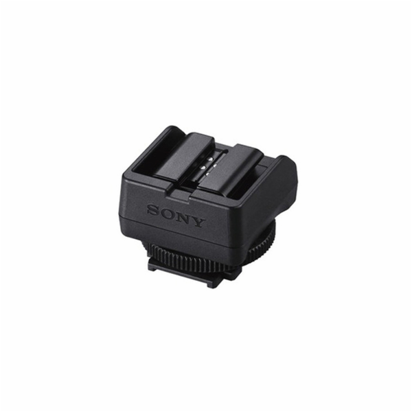 Sony ADP-MAA adaptér patice 