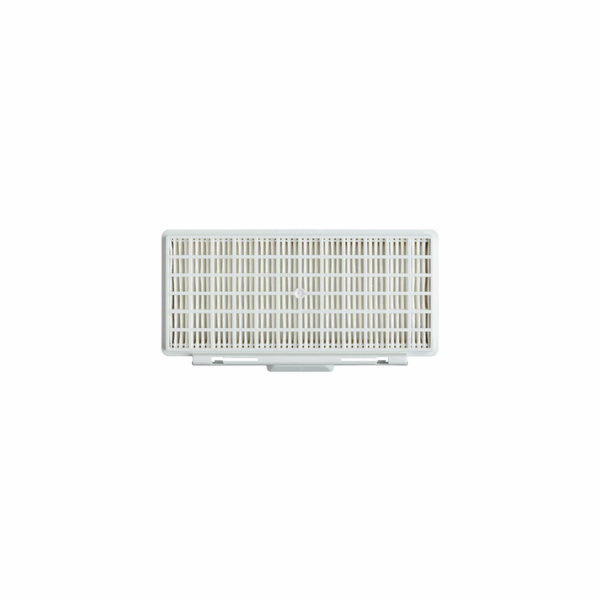 Filtr Hepa Bosch BBZ154HF