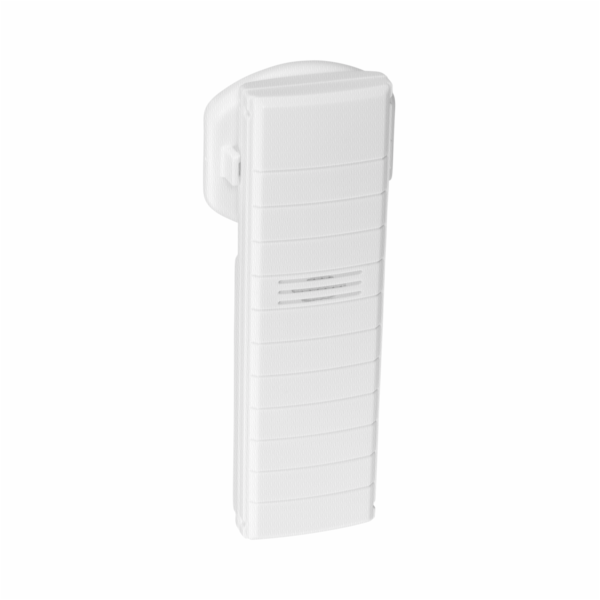Technoline TX 37 IT