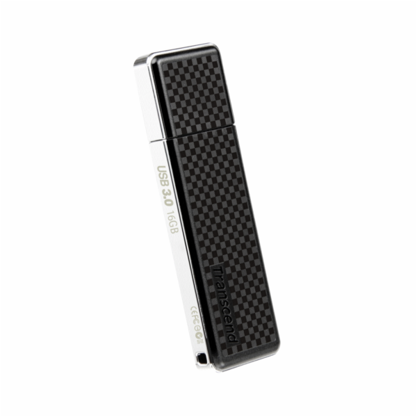 USB Flash Transcend JetFlash 780 16GB  TS16GJF780