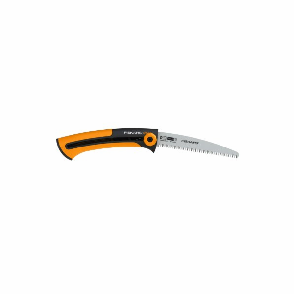 Pilka Fiskars 123870 Xtract malá SW73