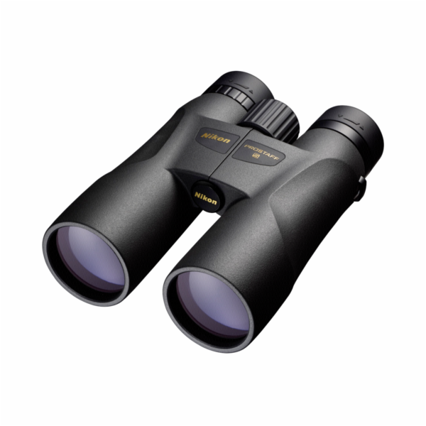 Dalekohled Nikon Prostaff 5 10x50