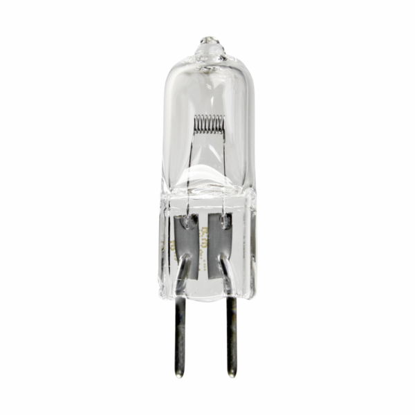 Halogenová žárovka Osram HLX GY6.35 12V/100W 64625
