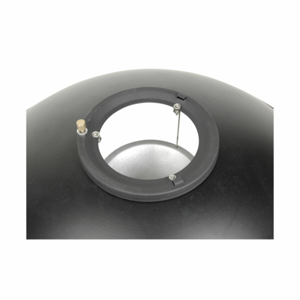 walimex Beauty Dish univerz. zavit, 56 cm