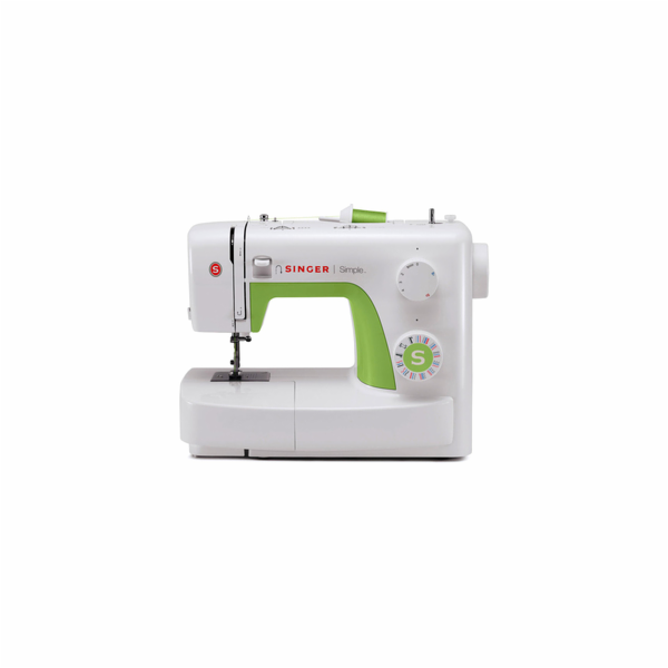 Singer 3229