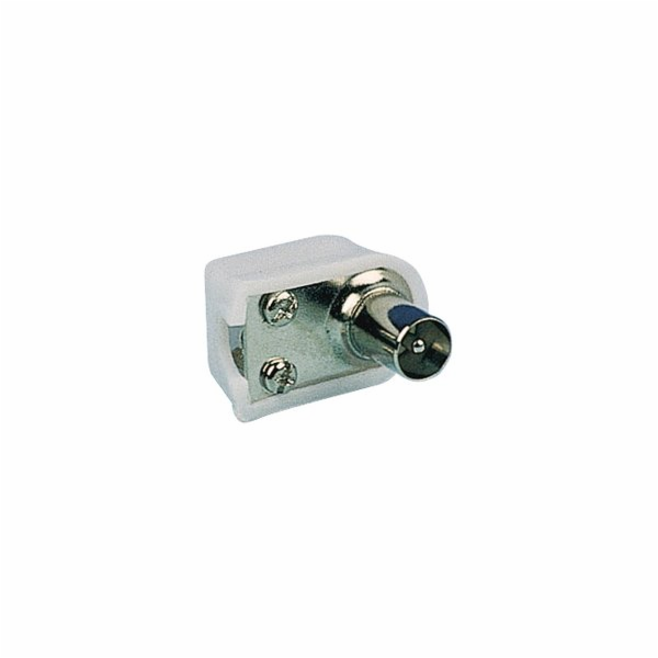 Konektor Sencor SAV 126-000 