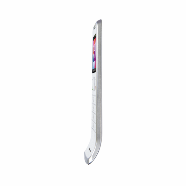 Telefon Motorola IT.6.1TWC bila