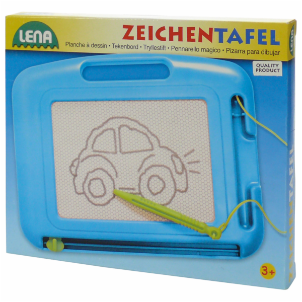 Lena Magnetická tabulka 20 cm