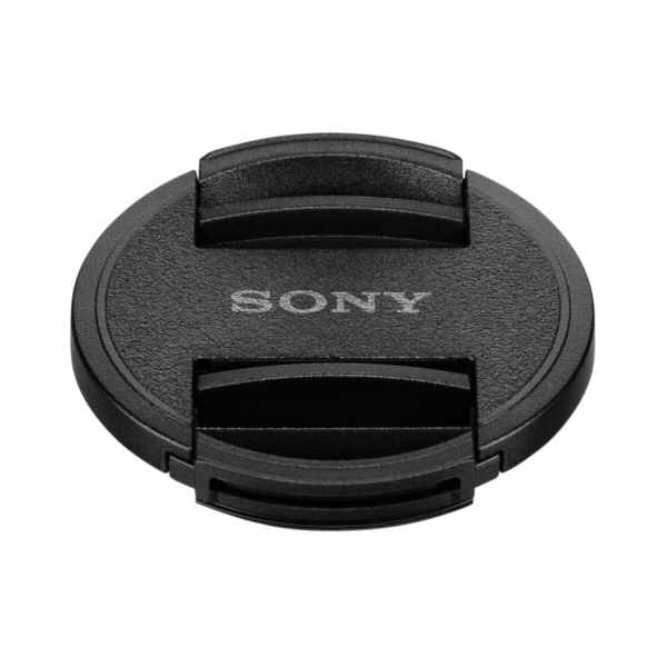 Sony ALC-F405S kryt objektivu