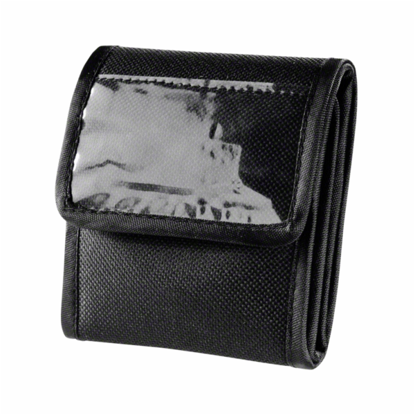 walimex Close up Macro Lens Set 67 mm