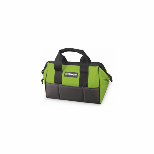 FIELDMANN FDUA 59010 Taška na nářadí FIELDMANN