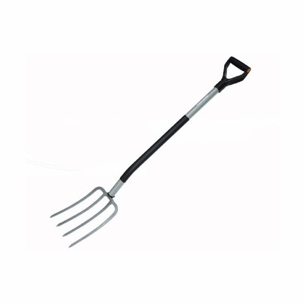 Vidle zahradní Fiskars 133400 ergonomické