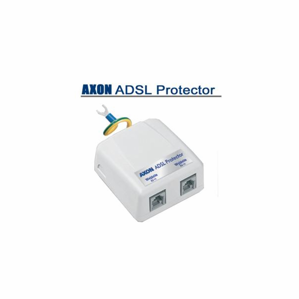 AXON ADSL Protector