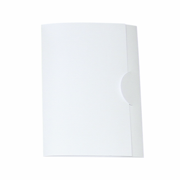 1x25 Daiber Desky na foto Sprint-Line 20x30 bila