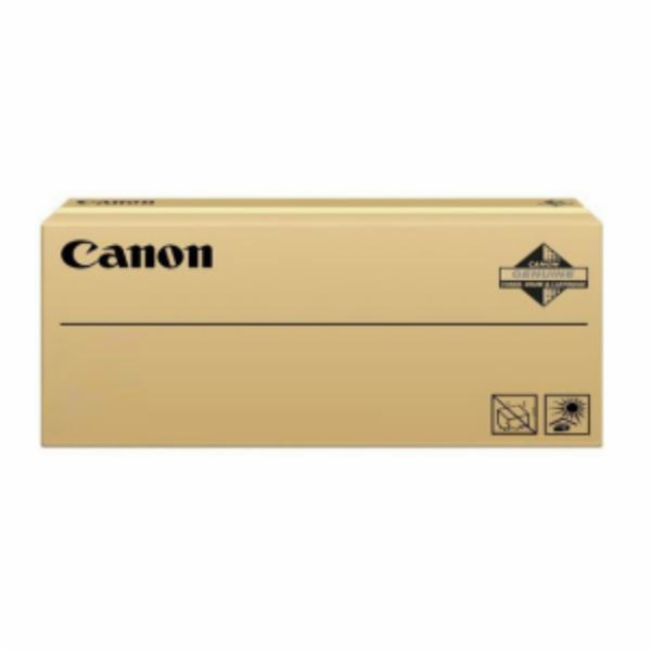 Obrazový válec Canon C-EXV47 cyan