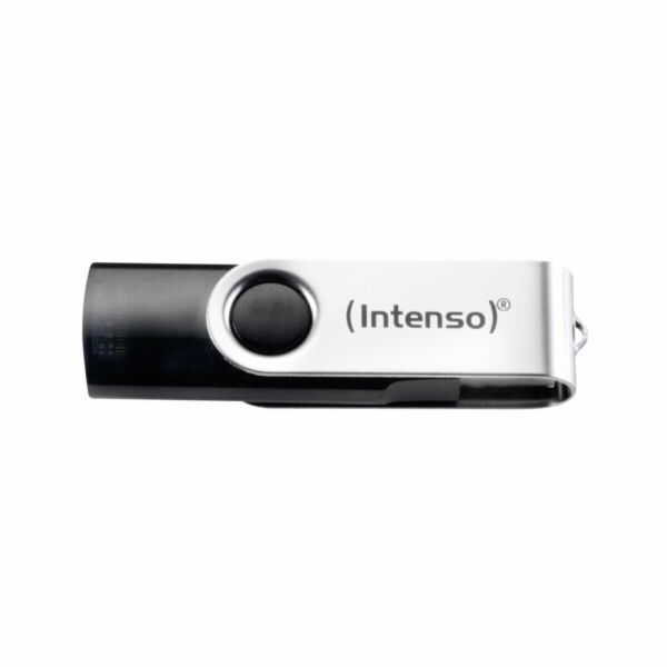 Intenso Basic Line           8GB USB Stick 2.0 3503460
