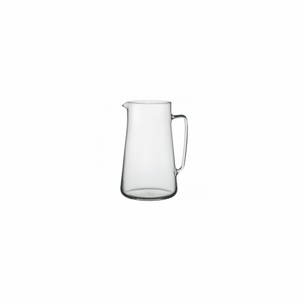 Džbán 2,5l AGRA (20070)