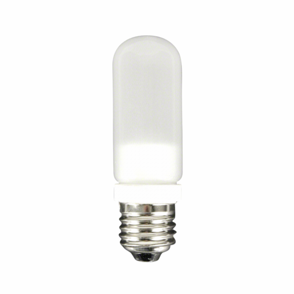 walimex pro modelovací svetlo VC-600/800/1000, 250W