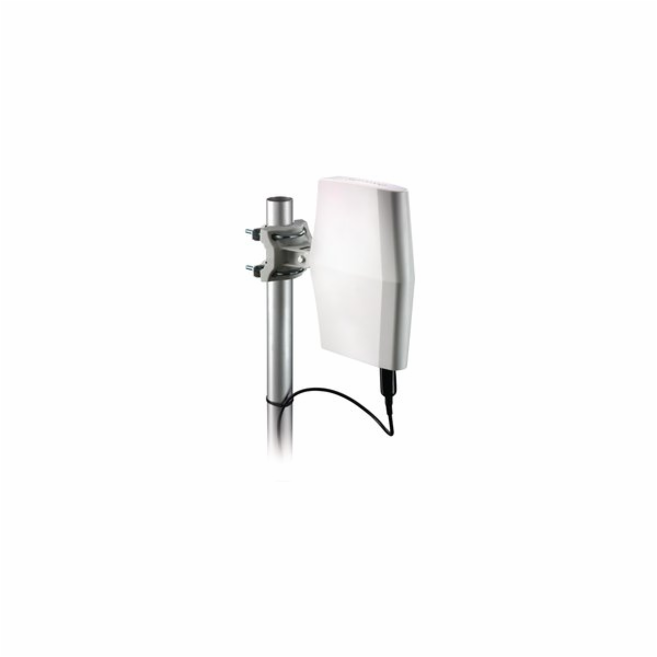 Philips SDV8622/12 Anténa