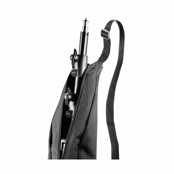 walimex FT-8051 stativ na svetla 260 cm