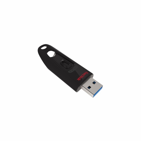 SanDisk Ultra USB flash drive 32 GB USB Type-A 3.2 Gen 1 ...