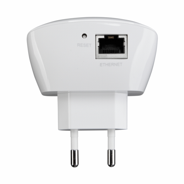 TP-LINK TL-WA850RE Wireless N Extender