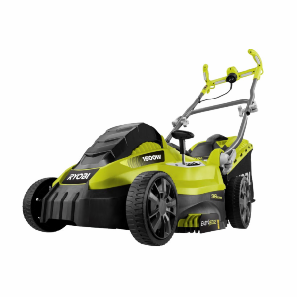Sekacka Ryobi RLM15E36H