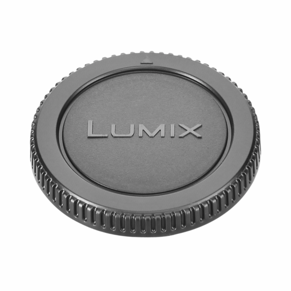Panasonic DMW-BDC 1 GU G-Serie kryt na objektiv