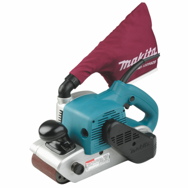 Bruska Makita 9403J