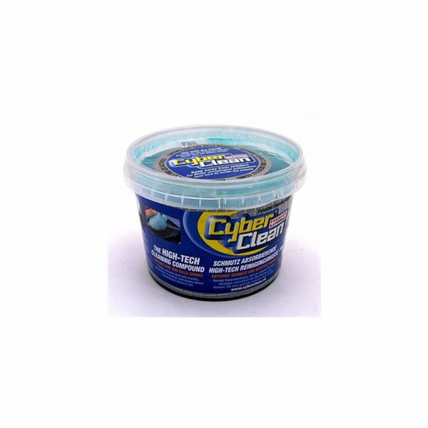 Cyber Clean Car&Boat Medium Pot 500 gr.