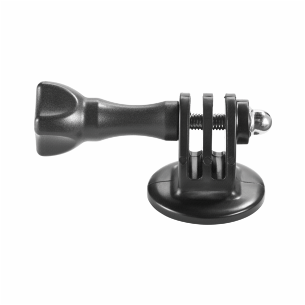 Cullmann Cross CX 125 GoPro static adapter