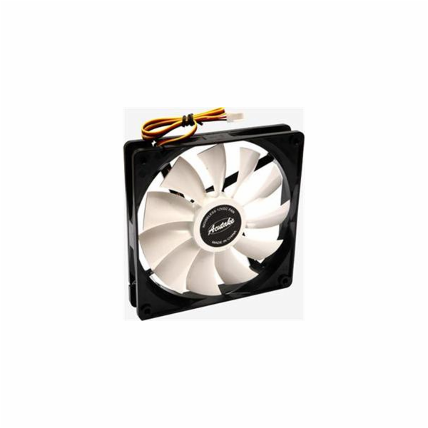 ACUTAKE ACU-FAN140 (White Wing Fan De Luxe)