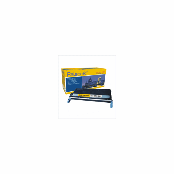 Palsonic HP 951  purpurová kompatibilni kazeta, CN047AE