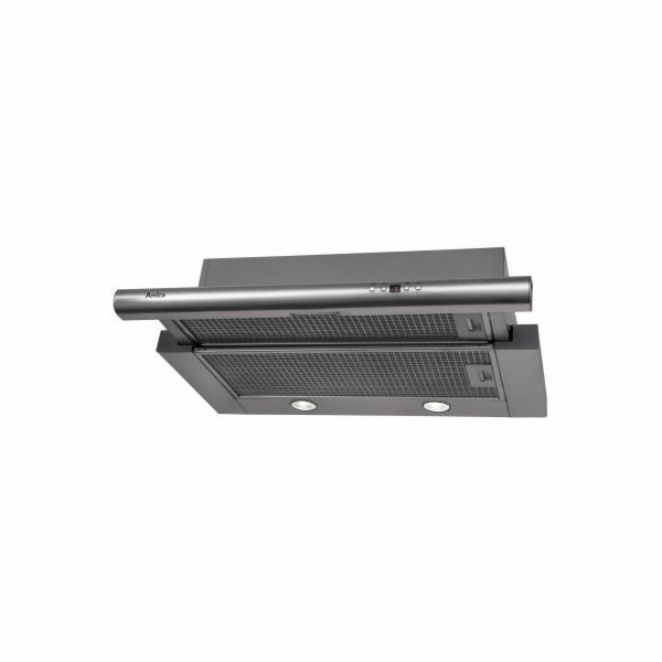 Amica 1161010