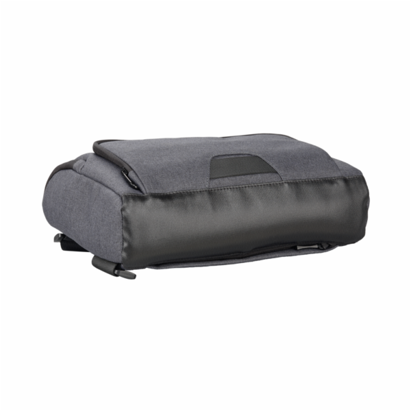 Cullmann Stockholm Maxima 235+