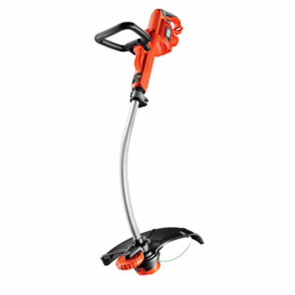 Sekačka Black&Decker GL8033