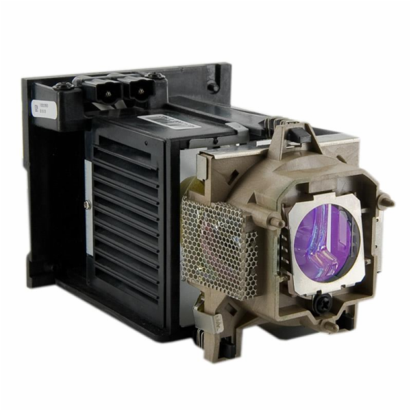 Fiamm olověná baterie 12 FGH 23 12V/5Ah faston 6,3