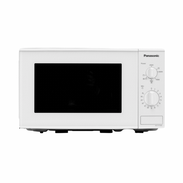 Mikrovlnná trouba Panasonic NN K 101 WMEPG