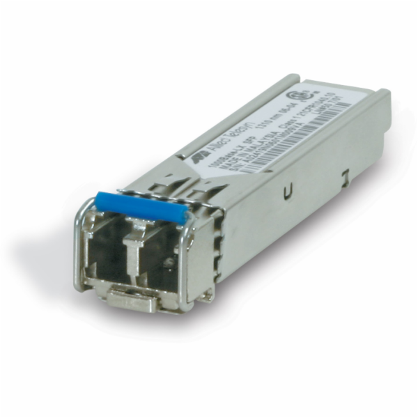 Allied Telesis AT SPEX - Transceiver modul SFP (mini-GBIC...