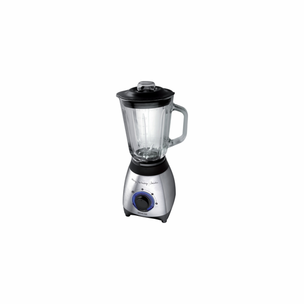 Mixér Sencor SBL 4371