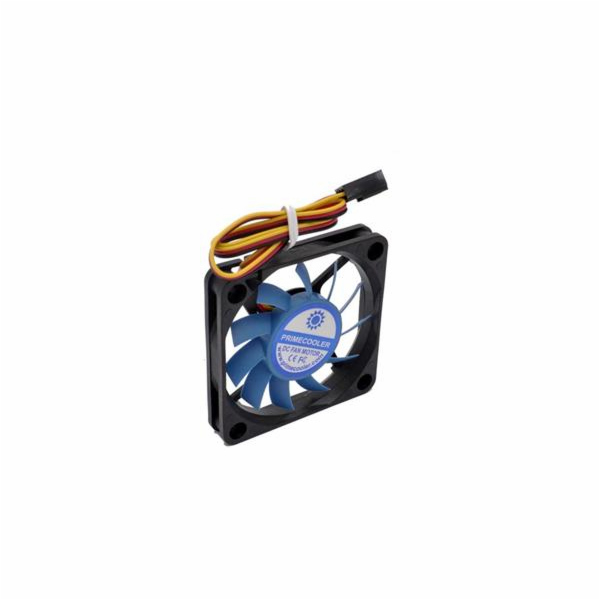 PRIMECOOLER PC-H6010L12H Hypercool