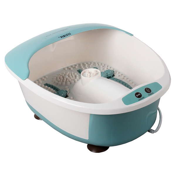 HoMEDICS FS150