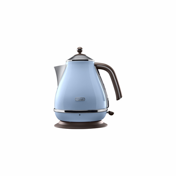 DeLonghi KBO 2001