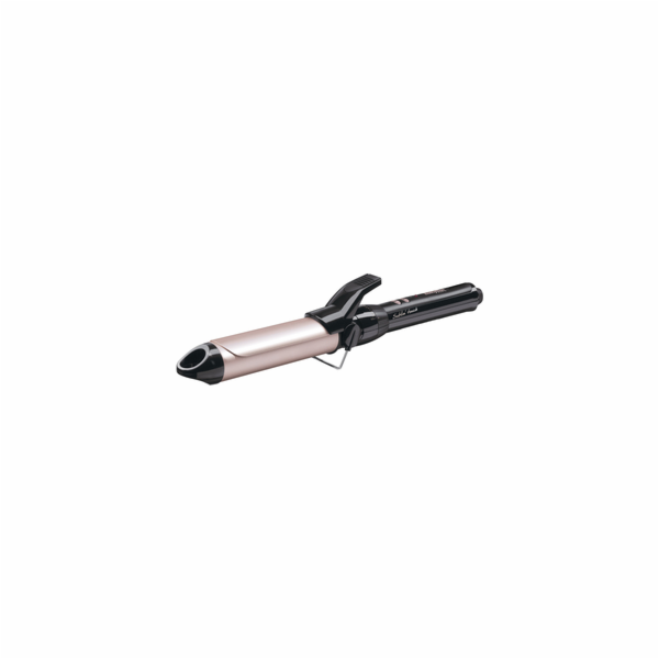 Stylingové kleště BABYLISS C332E