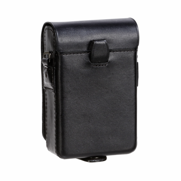 Sony LCS-RXGB Camera bag black