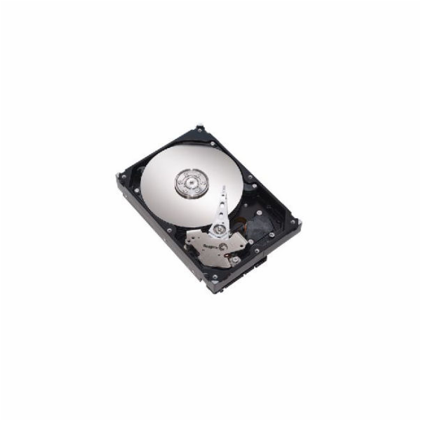 HDD 500GB Hitachi SATA 7200 3,5"