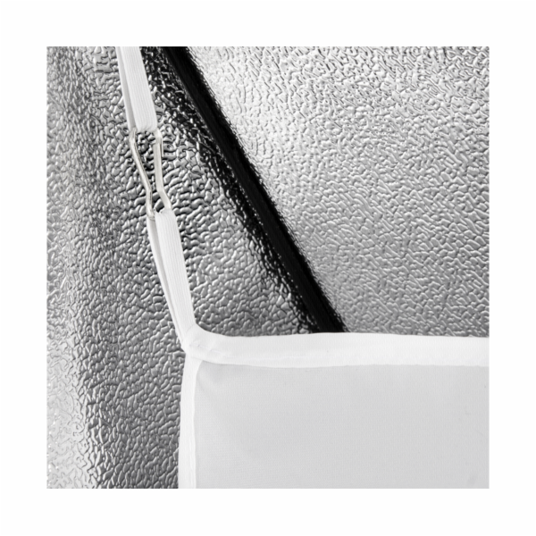 walimex pro Softbox 60x90 cm