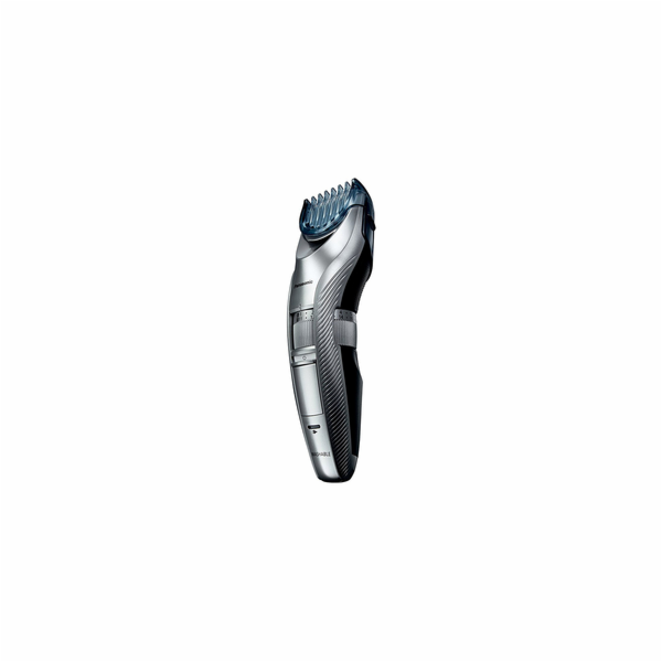 Panasonic ER GC 71 S503