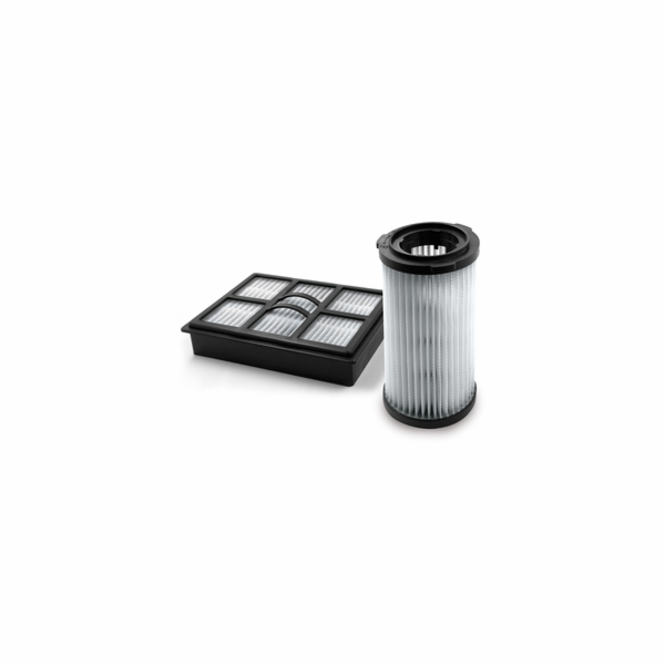 Filtr Hepa Sencor SVX 005HF k SVC 900