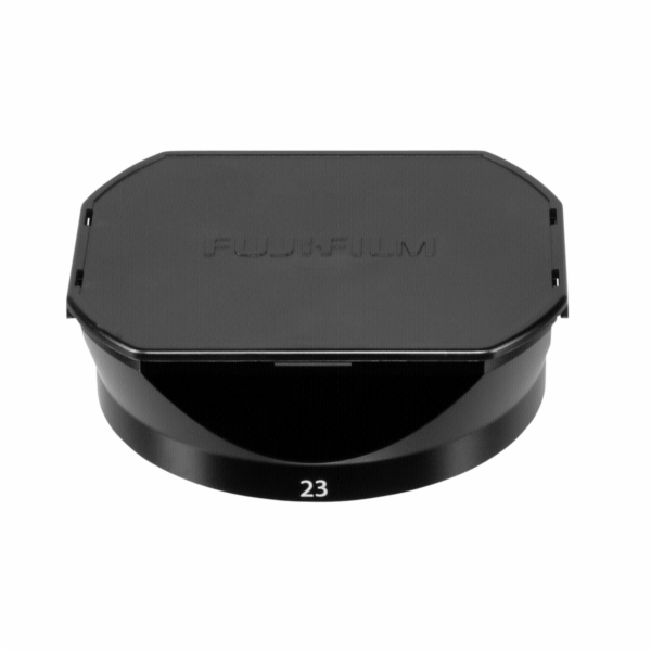 Fujifilm LH-XF23